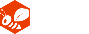 廣州勞務(wù)派遣