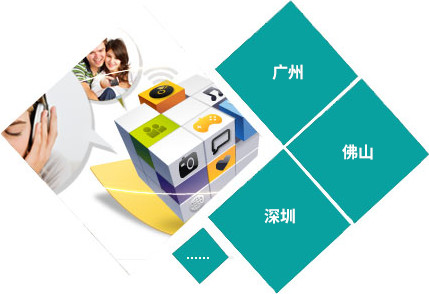 臨時(shí)工派遣